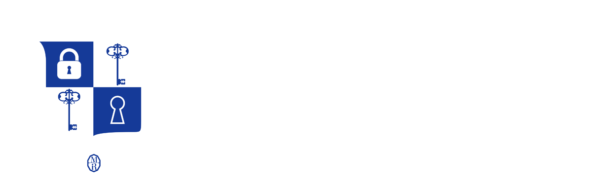 likwer logo
