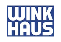likwer partner Winkhaus
