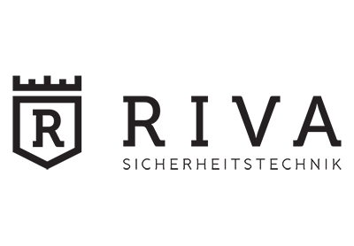 likwer partner RIVA Sicherheitstechnik